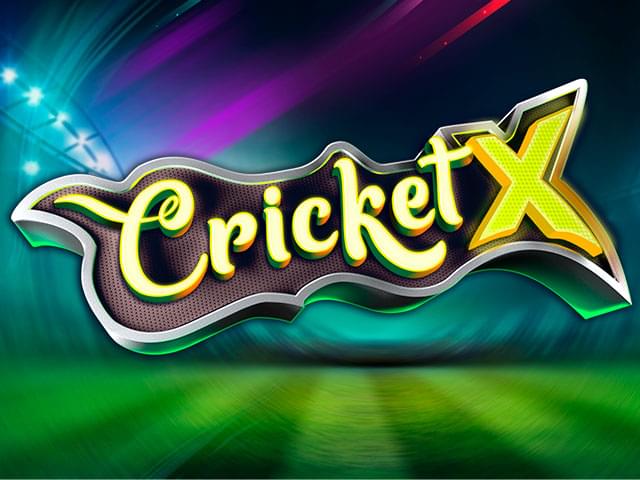 888 game CricketX
