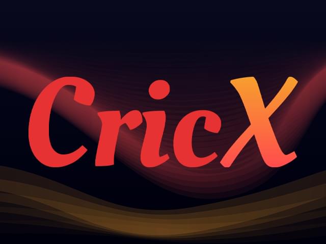 888 game CricX