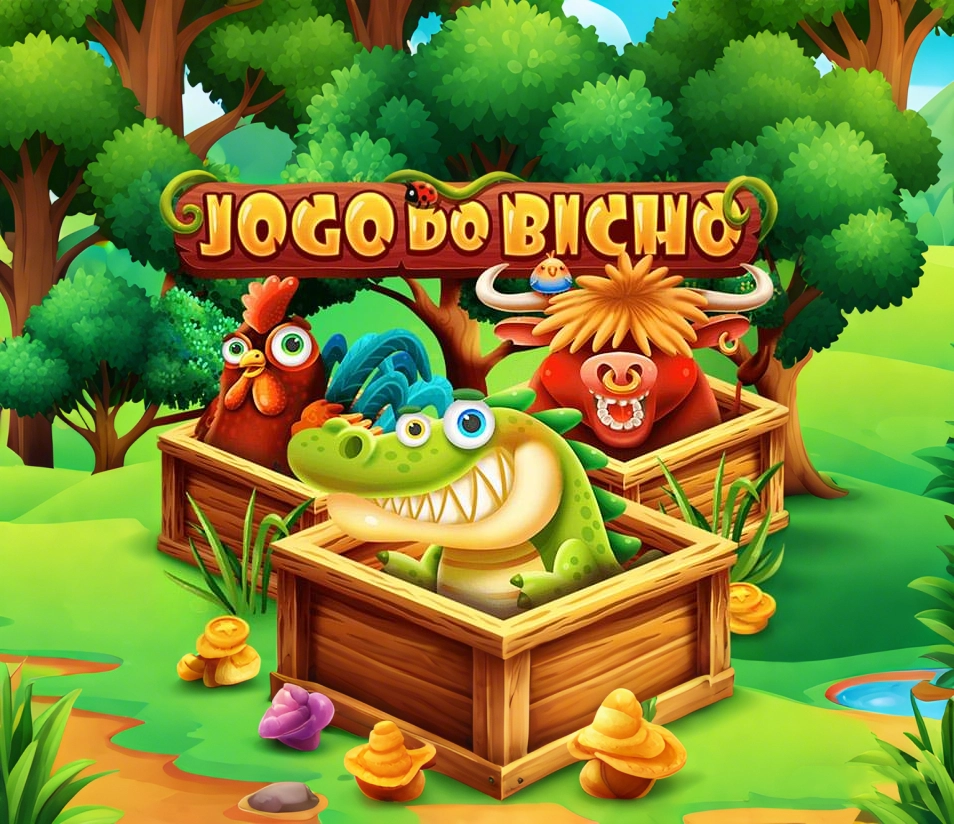 888 game Jogo Do Bicho