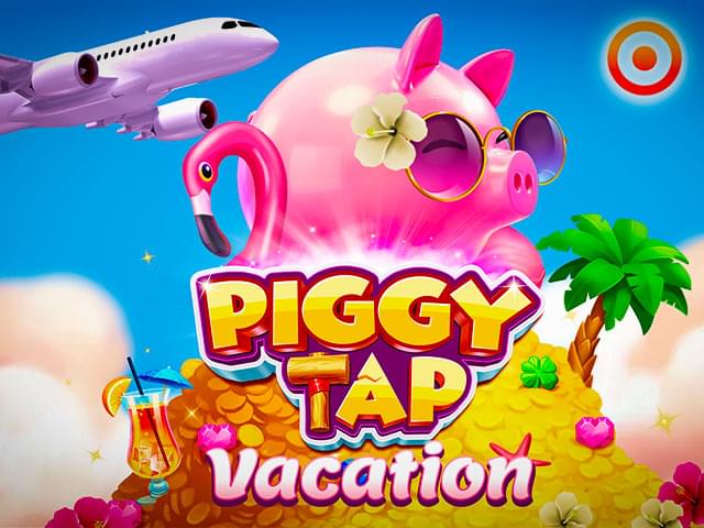 888 game Porquinho Toque