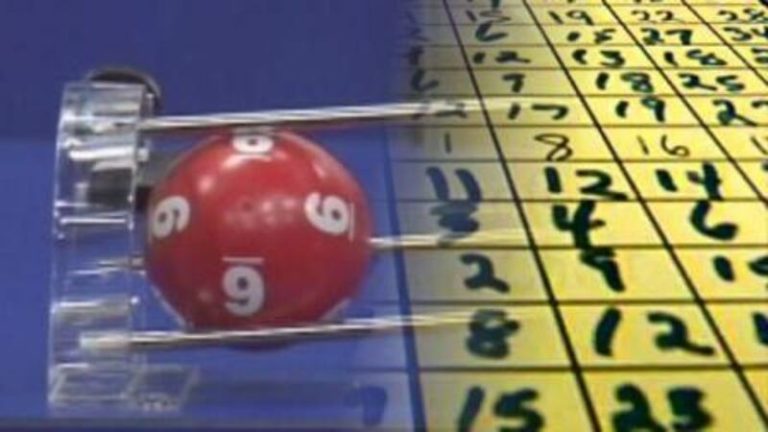 888 game Como Calcular Números de Loteria com Efeito de Memória: Método Simples e Preciso para os Dois Últimos Dígitos de Números Especiais