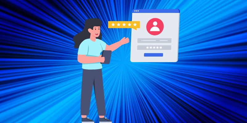 888 game Um guia rápido e fácil de 5 passos para acessar sua conta.